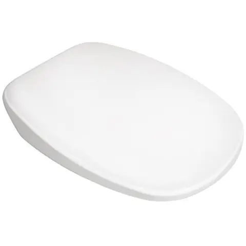Nedsatt pris Gustavsberg GB1929900226 WC-sits